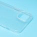 Чехол-накладка для Apple iPhone 14 (белый) SC123 Чехол-накладка для Apple iPhone 14 (белый) SC123