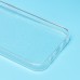 Чехол-накладка для Apple iPhone 14 (белый) SC123 Чехол-накладка для Apple iPhone 14 (белый) SC123