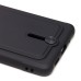 Чехол-накладка с картхолдером для Samsung SM-G780 Galaxy S20FE (черный) SC304