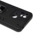 Чехол-накладка противоударный для Xiaomi mi 10C (черный) SGP001