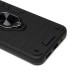Чехол-накладка противоударный для Xiaomi mi 10C (черный) SGP001