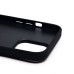 Чехол-накладка c картхолдером для Apple iPhone 13 Pro Max (кофейный) SM022 SafeMag