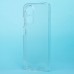 Чехол-накладка для Xiaomi mi A5 (прозрачный) Ultra Slim