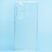 Чехол-накладка для Xiaomi mi Note 13 Pro 4G Global (прозрачный) Ultra Slim