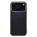 Чехол-накладка для Apple iPhone 17 Pro (прозрачный) Activ ASC-101 Puffy 0.9мм