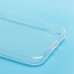 Чехол-накладка для Honor 400 Pro Global (прозрачный) Activ ASC-101 Puffy 0.9мм