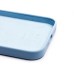 Чехол-накладка для Apple iPhone 14 Pro Max (небесно-голубой) ORG Silicone Case SafeMag с анимацией Чехол-накладка для Apple iPhone 14 Pro Max (небесно-голубой) ORG Silicone Case SafeMag с анимацией