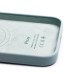 Чехол-накладка для Apple iPhone 14 (нежный кактус) ORG Silicone Case SafeMag с анимацией