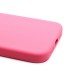 Чехол-накладка для Apple iPhone 15 Pro Max (розовый) ORG Silicone Case SafeMag с анимацией Чехол-накладка для Apple iPhone 15 Pro Max (розовый) ORG Silicone Case SafeMag с анимацией