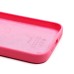Чехол-накладка для Apple iPhone 15 Pro Max (розовый) ORG Silicone Case SafeMag с анимацией Чехол-накладка для Apple iPhone 15 Pro Max (розовый) ORG Silicone Case SafeMag с анимацией