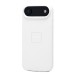 Чехол-накладка для Apple iPhone 17 Air (белый) ORG Soft Touch Чехол-накладка для Apple iPhone 17 Air (белый) ORG Soft Touch