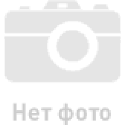 Чехол-книжка для Huawei Honor 70 Pro + (голубой) BC003