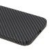 Чехол-накладка для Apple iPhone 12 Pro Max (черный) PC322