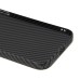 Чехол-накладка для Apple iPhone 12 Pro Max (черный) PC322