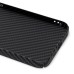Чехол-накладка для Apple iPhone 12 Pro (черный) PC322