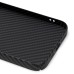 Чехол-накладка для Apple iPhone 14 Pro Max (черный) PC322