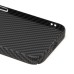Чехол-накладка для Apple iPhone 15 Pro (черный) PC322