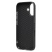 Чехол-накладка для Apple iPhone 16 (черный) PC322