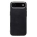 Чехол-накладка для Apple iPhone 17 Air (прозрачный)  Ultra Slim