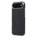 Чехол-накладка для Apple iPhone 17 Air (прозрачный) Ultra Slim Чехол-накладка для Apple iPhone 17 Air (прозрачный) Ultra Slim