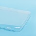 Чехол-накладка для Huawei Nova 12i (прозрачный)  Ultra Slim
