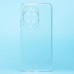 Чехол-накладка для Huawei Nova 14 Ultra (прозрачный)  Ultra Slim