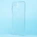 Чехол-накладка для Huawei Nova 14 Ultra (прозрачный)  Ultra Slim