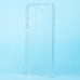 Чехол-накладка для Infinix Smart 10 HD (прозрачный) Ultra Slim Чехол-накладка для Infinix Smart 10 HD (прозрачный) Ultra Slim