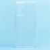 Чехол-накладка для OPPO realme 10 Pro (прозрачный)  Ultra Slim