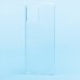 Чехол-накладка для OPPO realme 8 Pro/OPPO realme 8 (прозрачный) Ultra Slim