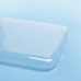 Чехол-накладка для OPPO realme 8 Pro/OPPO realme 8 (прозрачный) Ultra Slim