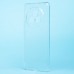 Чехол-накладка для Realme 14 Pro (прозрачный)  Ultra Slim