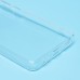 Чехол-накладка для Tecno Pova 7 4G (прозрачный)  Ultra Slim