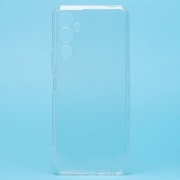 Чехол-накладка для Tecno Pova Neo 2 (прозрачный) Ultra Slim