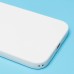 Чехол-накладка для Apple iPhone 13 Pro Max (белый) Activ Full Original Design