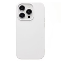 Чехол-накладка для Apple iPhone 14 Pro (белый) Activ Full Original Design