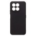 Чехол-накладка для Huawei Honor X6c (черный) Activ Full Original Design