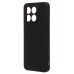 Чехол-накладка для Huawei Honor X6c (черный) Activ Full Original Design Чехол-накладка для Huawei Honor X6c (черный) Activ Full Original Design