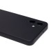 Чехол-накладка для Samsung Galaxy A06 (черный) Activ Full Original Design