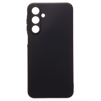 Чехол-накладка для Samsung Galaxy A16 5G (черный) Activ Full Original Design