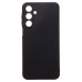 Чехол-накладка для Samsung Galaxy A16 5G (черный) Activ Full Original Design