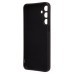 Чехол-накладка для Samsung Galaxy A16 5G (черный) Activ Full Original Design Чехол-накладка для Samsung Galaxy A16 5G (черный) Activ Full Original Design