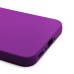 Чехол-накладка для Samsung Galaxy A56 5G (фиолетовый) Activ Full Original Design Чехол-накладка для Samsung Galaxy A56 5G (фиолетовый) Activ Full Original Design