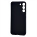 Чехол-накладка для Samsung SM-S901 Galaxy S22 (черный) Activ Full Original Design