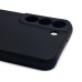 Чехол-накладка для Samsung SM-S901 Galaxy S22 (черный) Activ Full Original Design