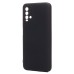 Чехол-накладка для Xiaomi Redmi 9T (черный) Activ Full Original Design