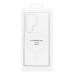 Чехол-накладка для Samsung Galaxy S25 Ultra (прозрачный) ORG PC Clear Case SafeMag