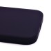 Чехол-накладка для Apple iPhone 14 Pro Max (бузина) ORG Silicone Case SafeMag с анимацией Чехол-накладка для Apple iPhone 14 Pro Max (бузина) ORG Silicone Case SafeMag с анимацией