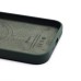 Чехол-накладка для Apple iPhone 14 (оливковый) ORG Silicone Case SafeMag с анимацией