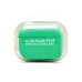 Чехол для кейса Apple AirPods Pro 3 (Мятный) Soft touch